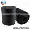 Air filter cleaner AH1198 PA2825