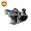 Lower Ball Joint 43330-19115 For Prius 2015