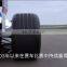 China Factory Korea Accessories Car W8DC Spare Parts Genuine Spark Plugs