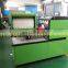 Diesel Pump Test Bench NT3000/ DTS619 with 12 cylinders and 15KW
