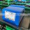 NEW DongTai  QR1000 QR Coding tester simulator, QR Coding system software manufacturer