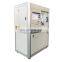 CRI200 fuel injection high pressure common rail injector test bench