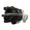 Дистрибьютор зажигания для 96 - 98 Ki - a Maz - da OEM BP1A - 18 - 200 T2T60371 BP1A18200