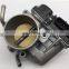 Throttle Body Assembly OEM # 22030-28010 2203028010