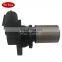 90919-05035  9091905035 Auto Crankshaft Position Sensor