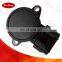 Auto Throttle Position Sensor 7260-15W50