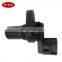 J5T23071A MD327107 Auto Crankshaft Positon Sensor