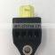 89831-0R020/898310R020 Auto Crash Sensor