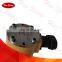 Common Rail Diesel Injector 254-4340
