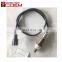 China Factory Produce Auto Spare Parts 89465-52010 For TOYOTA LEXUS O2 Oxygen Sensor
