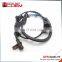 Wholesale Automotive Engine Parts 4670A579 For Mitsubishi Lancer Outlander Sport Rear Left & Right ABS Wheel Speed Sensor
