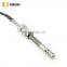EGT Exhaust Gas Temperature Sensor FOR CHEVROLET  12643246  12639455  12636945  2134778 SU14686