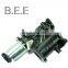 HIGH QUALITY EGR VALVE 135000-7040 97325019 98060795 8-97355042-0 97355042 851748