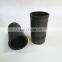 Diesel engine spare parts NT855 cylinder liner 3055099