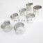 Original Diesel Engines Spare Parts 3028075 3028269 3011951 NT855 Camshaft Bushing