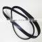 Sanfeng 8PK1930 Engine Spare Part Rubber Safety Belts