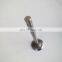 K38 KTA38 diesel engine intake valves 3631950 for marine and machinery engine
