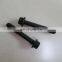 NT855 Diesel Engine Parts Hex Bolts 3046284