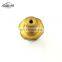 Automotive fuel pressure sensor pressure valve 81CP59-02 8576615-01