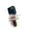 Auto Fuel Rail Pressure Regulator Sensor 5PP53 For Cunnins ISX 6.7 5PP5-3