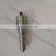 Original Fuel Injector Nozzle F019121213 DLLA 150P213