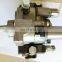 High performance diesel injection pump 294000-0562