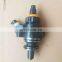 RENEW HP0 Plunger 094150-0310/094150-0330 (094150-0250)