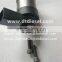 BOSCH  MEASUREMENT VALVE UNIT 0928400768 1462C00987  For AUDI A3 Q5 A6 VOLKSWAGEN BEETLE GOLF PASSAT 2009-2015