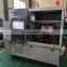 CR918 ALL FUNCTION DIESEL INJECTION PUMP TEST BENCH with CAMBOX