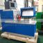 Diesel Injection Pump Calibration Testing Machine  DTS619