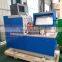 Best Quality Power Alternator Test Bench BD860