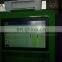Test bench CAT8000 with heui injector testing