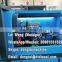 CR819 HEUI TEST BENCH C7 ,C9,C-9 3126 TEST BENCH HEUI PUMP TEST BENCH