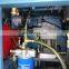 тестер форсунки системы Common Rail CR318