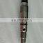 Common Rail fuel injector 0445120123