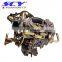 Новый карбюратор, подходящий для ISUZU AMIGO OE 8-94337-784-0 8943377840 8-94341-340-0 8943413400
