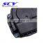Тормозной узел, подходящий для RENAULT KANGOO OE 8200063652 82 00 063 652 8200123061 82 00 123 061 4082398220 40 82 398 220