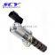 NEW Variable Valve Timing Solenoid Suitable for TOYOTA MATRIX OE 15330-22020 1533022020