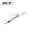 Steering Rack Steering Gear Suitable for HYUNDAI OE 57700-4A600