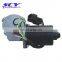 Car Wiper Motor 98100-3E000 98100-3E100 98110-3E000 03524-7430 43-4464 981003E000 981003E100 981103E000 035247430 434464