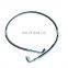 3632015 Flexible Hose for cummins  KTTA38-C K38  Santa Rosa, diesel engine Parts manufacture factory in china order