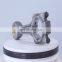 4083569 Engine Connecting Rod for Cummins ISME 420 30 Diesel Engine Parts ISM CM570 Diesel Engine Parts