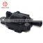 100% professional Wholesale H6T55371 12619161 H6T55371ZC Auto Ignition Coil System For Chevrolet Corvette Silverado 1500 GMC