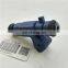 PAT New High Quality injector 0 280 156 166 Nozzle For BYD F3 Hafei 0280156166