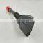 PAT GENUINE Ignition Coil 30521-PWA-003 fits for Civic/Fit