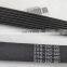 PAT 31110-5A2-A01/7PK1440 SERPENTINE DRIVE BELT For BMW ACCORD V Ribbed Belt
