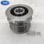 PAT Alternator Clutch Pulley F-561957.04 / F-561957.3 / 5350200000 /  0-125-811-006 For Land Rover Evoque Discovery Sport LR2