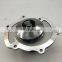 12566029 Engine Cooling Water Pump For European Cars