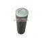 analogue micro pressure line filter REXROTH hydraulic oil filter element R928006063 2.0004H20XL-B00-0-M