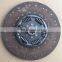 clutch disc and cover assembly 3482116031 for AUTO PART